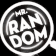 mr_random Discord emoji