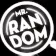 mr_random