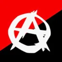 anarchist
