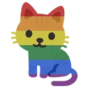 lgbtdusty