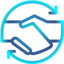 adena_sale_bot Discord emoji