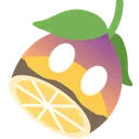 lemon_cut lemon_cut