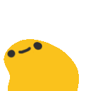 (emoji) :blobble: