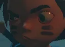 angrybrave angrybrave