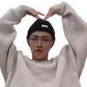 HJheart2 HJheart2
