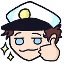 Milk_thumbsup