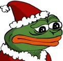 sadge