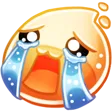 minireSad