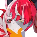 OllieThink