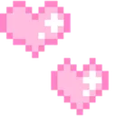 pink_hearts