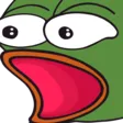 Pog