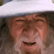 gandalf