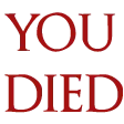 youdied