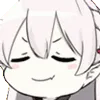WideWarSmug