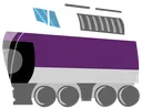 train_demi