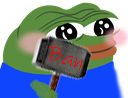 AGC_PepCuteBan Discord emoji