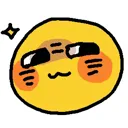 heheevilll
