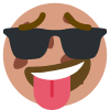 cookieheya Discord emoji