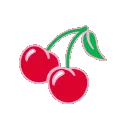 ssuncherry