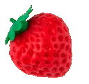 ssunStrawberry ssunStrawberry