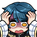XingqiuOO Discord emoji