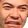 DansChamp