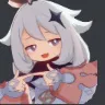 EhePaimon