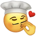 ChefsKiss ChefsKiss