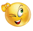 emoji_94