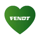 fendtheart