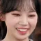 chaewonwaitwhat