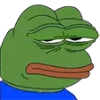 FeelsTiredMan