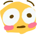 awooga