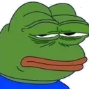 feelsweirdman