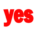 wordyes