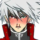 xLewd xLewd