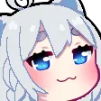 snowfsmug_s