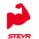 steyrstrong steyrstrong
