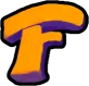 F_ F_