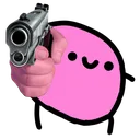 kirby_gun