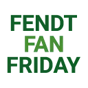 fendtfanfriday