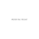 fendtfanfridaywhite