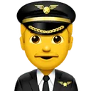 malepilot