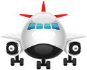 airliner