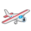 highwing