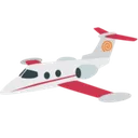 corpjet