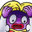 JynxWhy