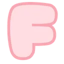 pp_letterf