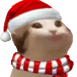 BigNomXmas