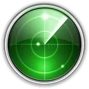 scope